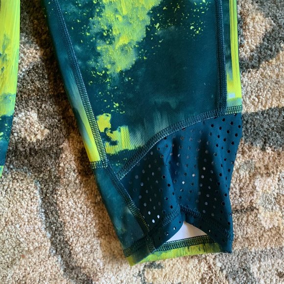 Supernova Climalite - Picture 3 of 3